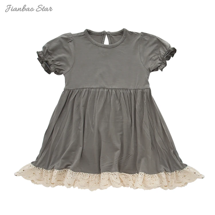 Bamboo baby zipper wholesale: Eco-friendly, soft, and durable clothing solution for retailers seeking sustainable baby apparel in bulk.