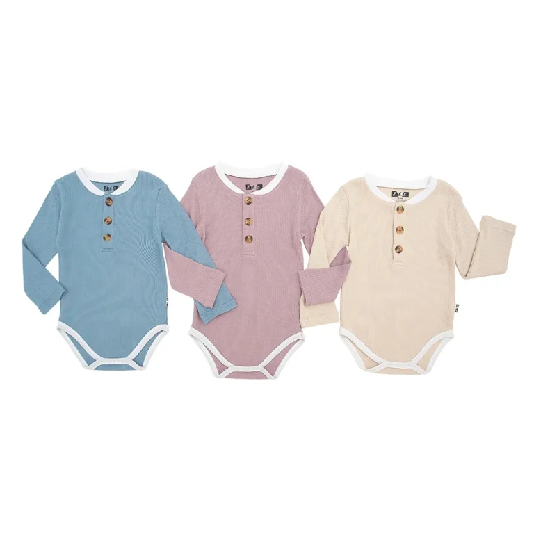 Mass Production Disney Print Bamboo Eco-Conscious Manufacturers Scalable Solutions for Big