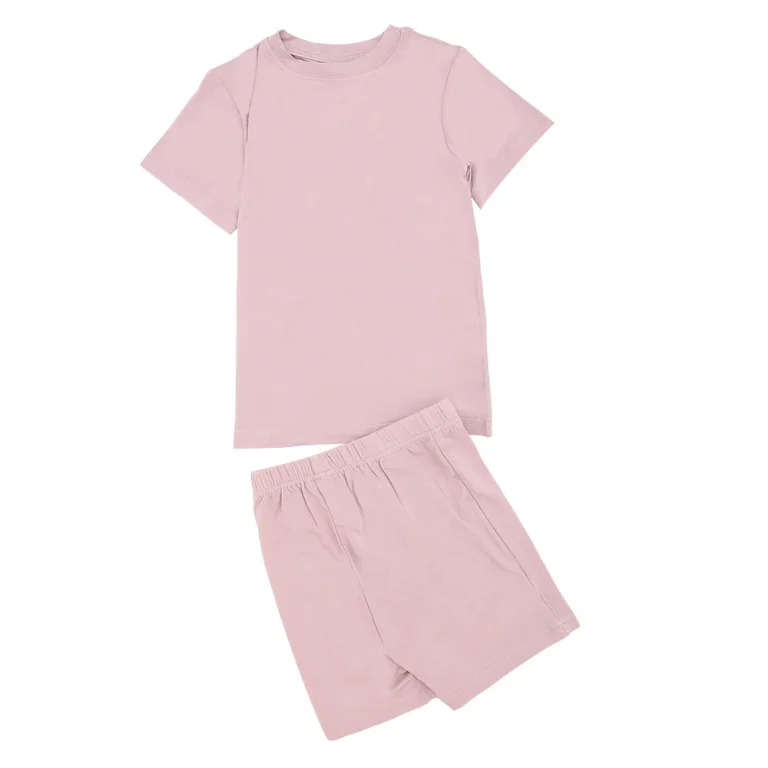 Best SA8000 Certified Ready To Ship Bamboo Pajamas Mystery Box Fast Lead Time High-Volume