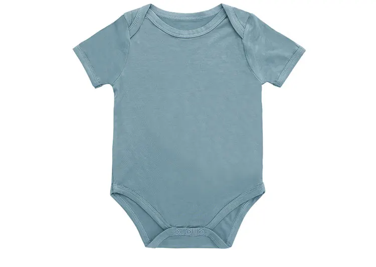 Fast Lead-Time Baby Blankets Eco-friendly Rapid Sample Development