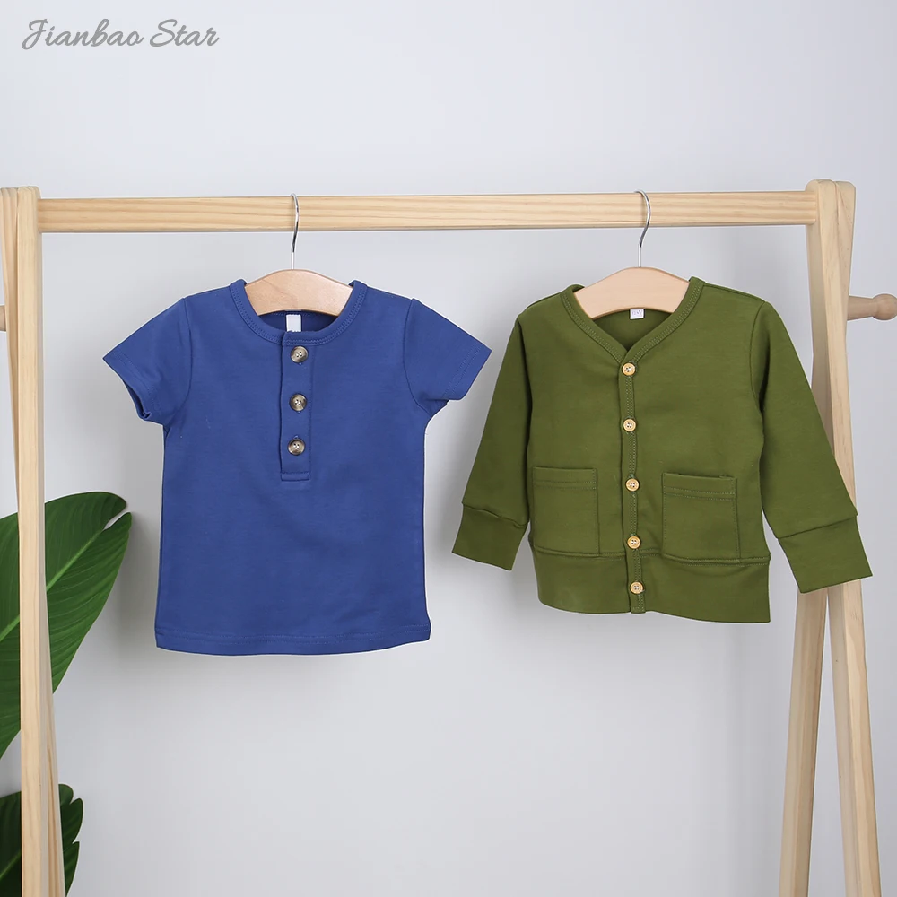 Eco-friendly bamboo pajamas in bulk for B2B wholesale—sustainable, soft, and perfect for retailers seeking premium sleepwear collections.