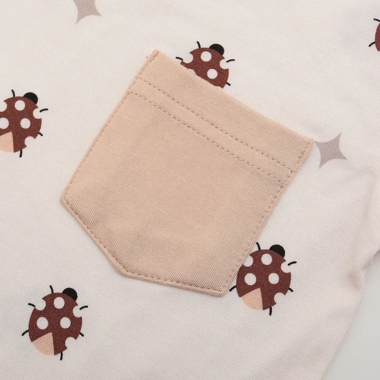 Tiered Pricing Cute Blanket Small White-Label Manufacturing Bulk Discounts for SEDEX (SMET