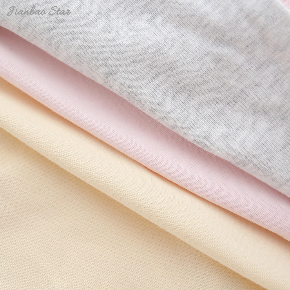 Wholesale RTS bamboo products for businesses – eco-friendly, sustainable materials ideal for bulk orders and environmentally conscious operations.