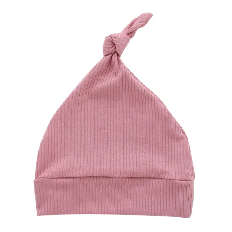 Scalable Private Label Kids Bamboo Pajamas Licensed White-Label Manufacturing Grow Your Bo