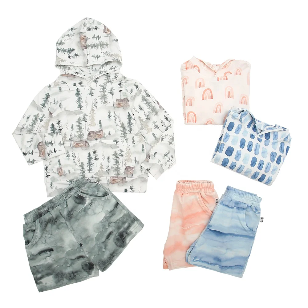 Soft bamboo blankets in bulk for B2B wholesale, eco-friendly, sustainable bedding solutions ideal for retailers and hospitality businesses.