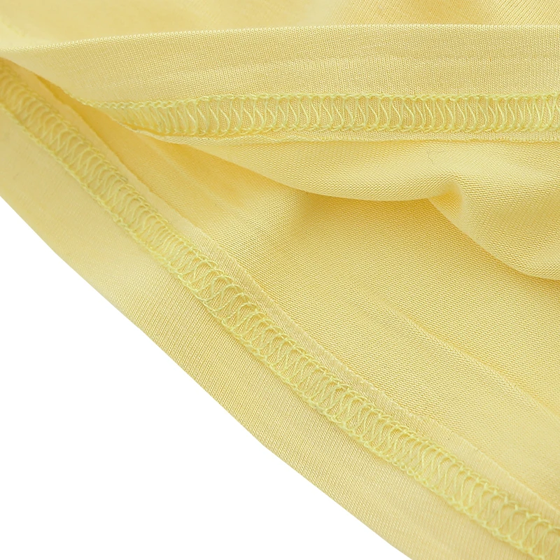 Eco-friendly wholesale packaging of Sleepies Little 100 Bamboo, perfect for businesses seeking sustainable and premium sleepwear solutions.