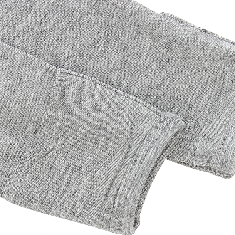 Comfortable and sustainable bamboo pajamas for B2B wholesale buyers, offering eco-friendly sleepwear solutions for retail and hospitality industries.