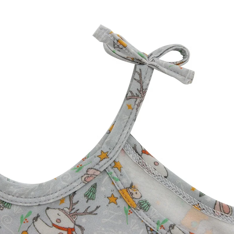 Eco-friendly bamboo baby clothes in bulk, perfect for B2B wholesale buyers seeking sustainable, soft, and hypoallergenic baby apparel options.