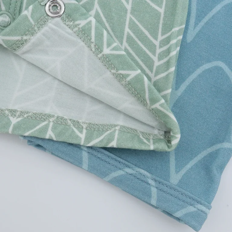 Verified Lovey Security Blanket White-Label Manufacturing Partner: Fully CPSIA Compliant C