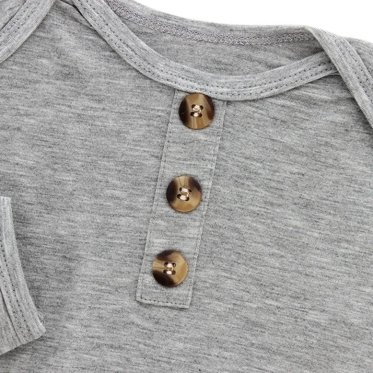 Best GRS Certified Bamboo Two Piece Kids SMETA Compliant Suppliers High-Volume Export Expe