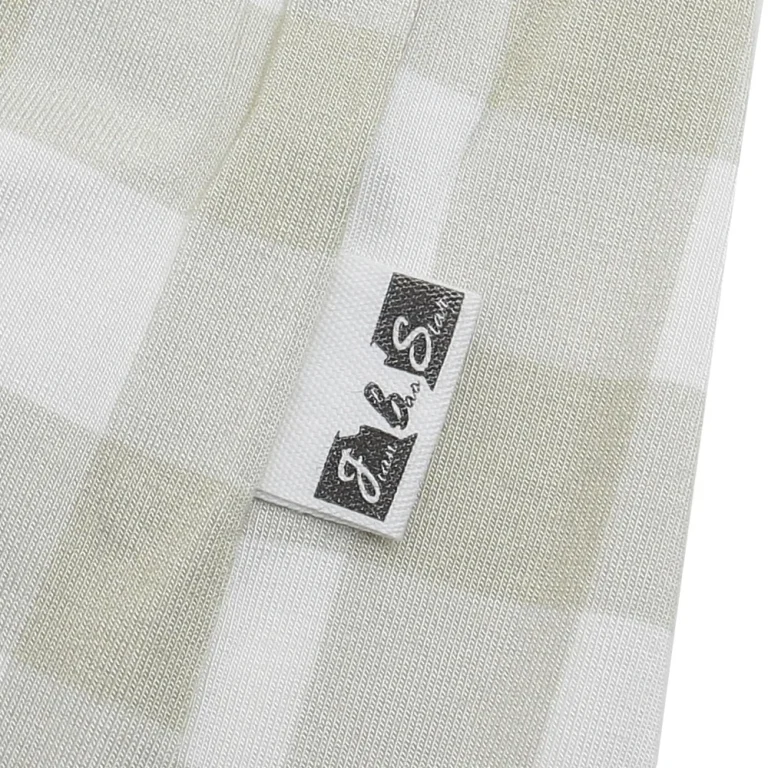 Verified Bamboo Pajamas Wholesale Character Fast Lead-Time Guaranteed Partner: Fully OEKO-