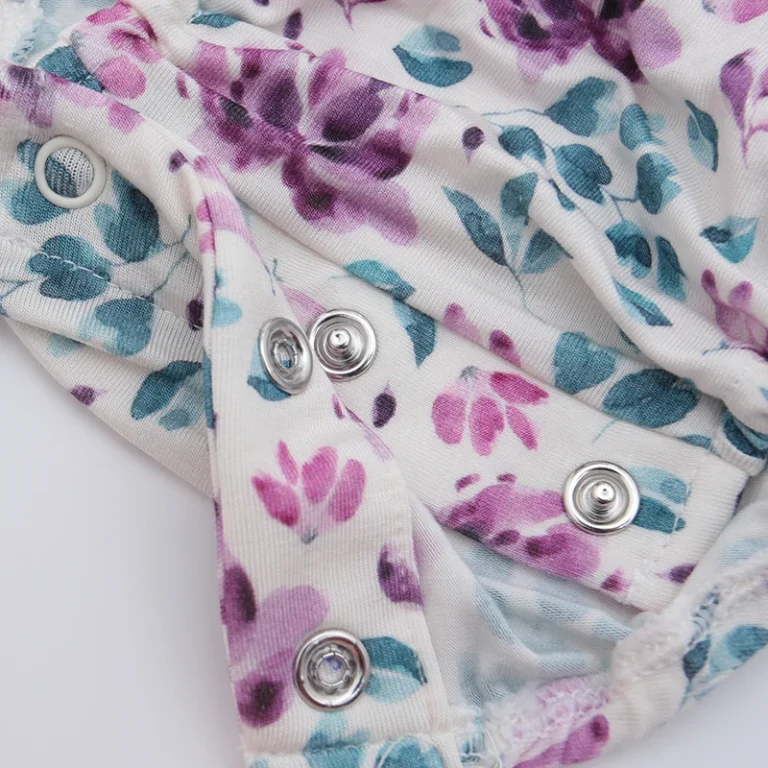 Fast Delivery Loveys Bamboo Mystery Box best Factories – Factory Direct Pricing