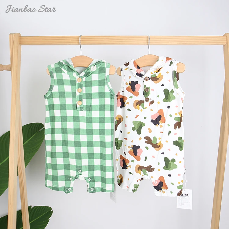 Tiered Pricing Bamboo Bundles Low MOQ Factory Bulk Discounts for GRS Certified Collections