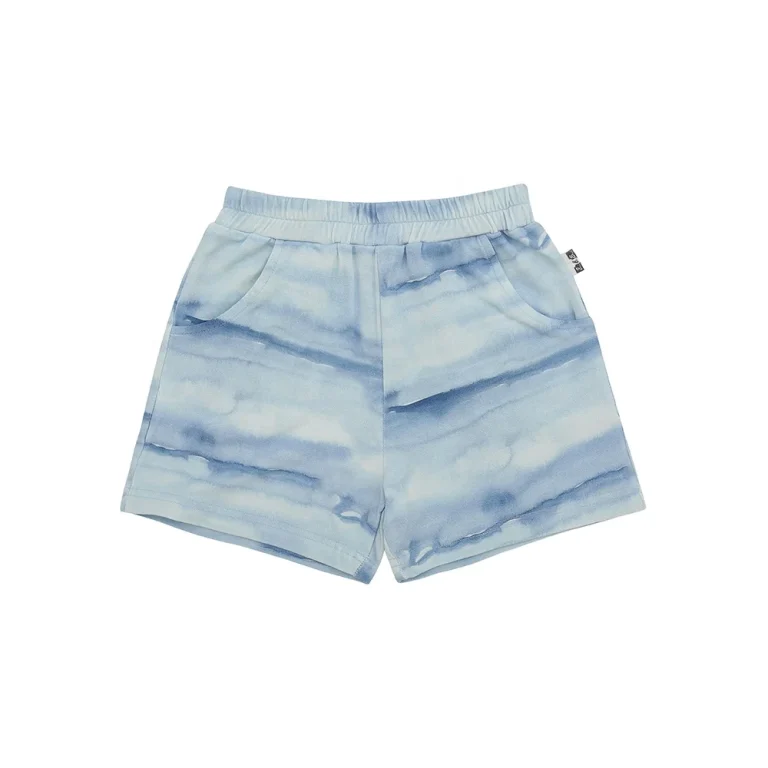 Unique Bamboo Lovey Rts Bulk Wholesale Discounts Small Batch Collections for Modern Brands