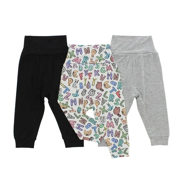 Baby Clothes Rts Sampling Factories Supporting OEM/ODM Solutions (Low MOQ)
