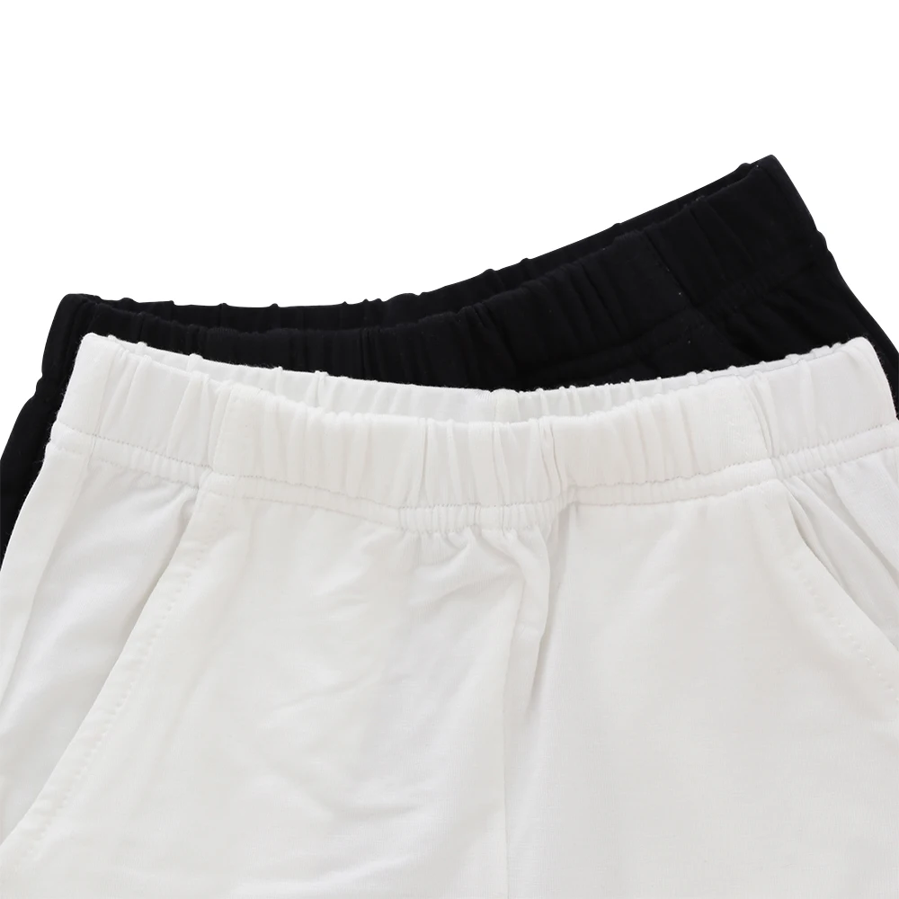 Elegant Baboo Twirl Dress in motion, showcasing premium design for B2B wholesale fashion collections. Perfect for boutique retail markets.