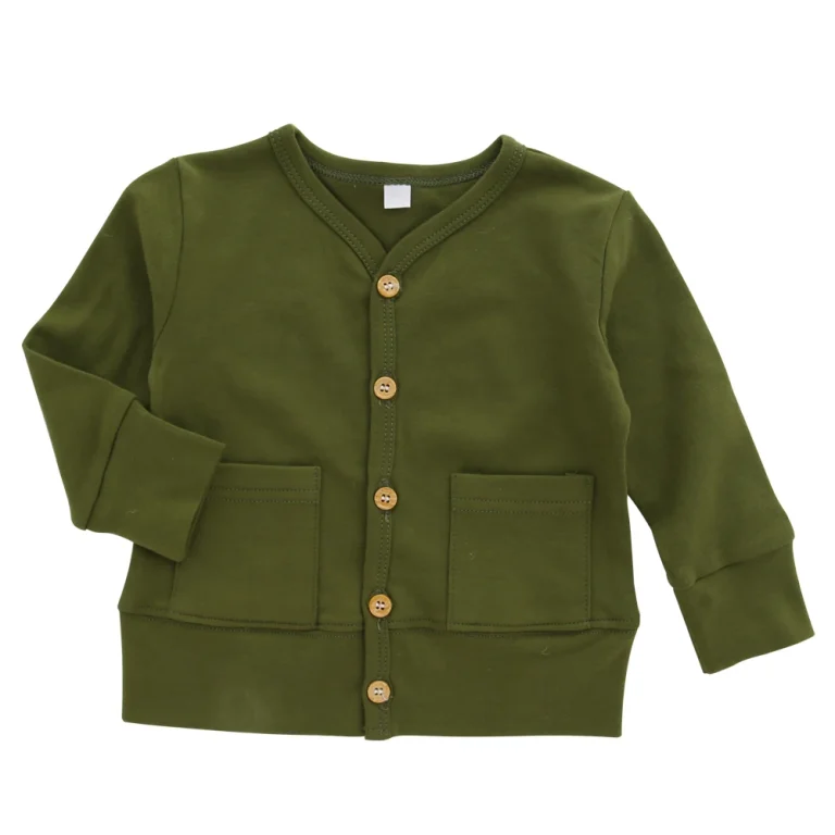 Tiered Pricing Rts Bamboo Small Batch Production Bulk Discounts for ASTM F963 Collections