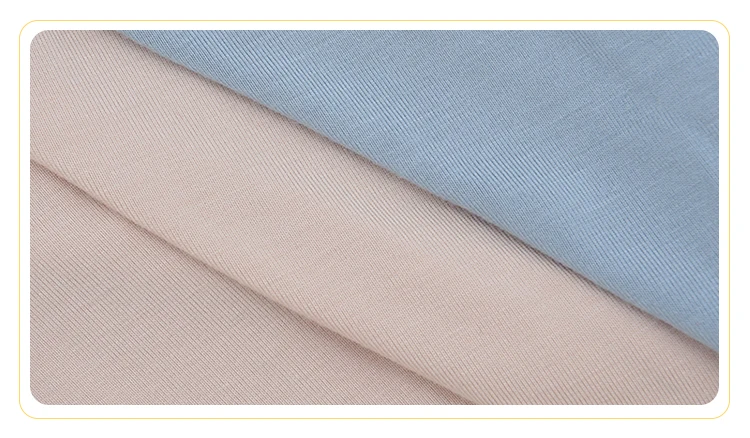 Soft bamboo blankets in bulk, perfect for eco-friendly wholesale solutions. Ideal for businesses seeking sustainable and high-quality bedding products.