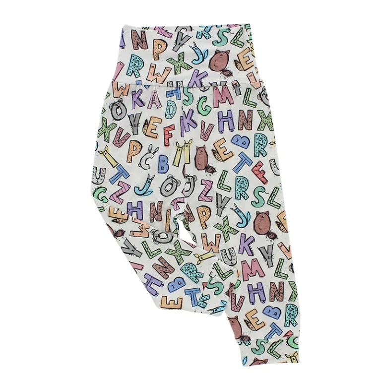 Bespoke Kids Bamboo Ready to Ship: Curated Styles for Independent Boutiques