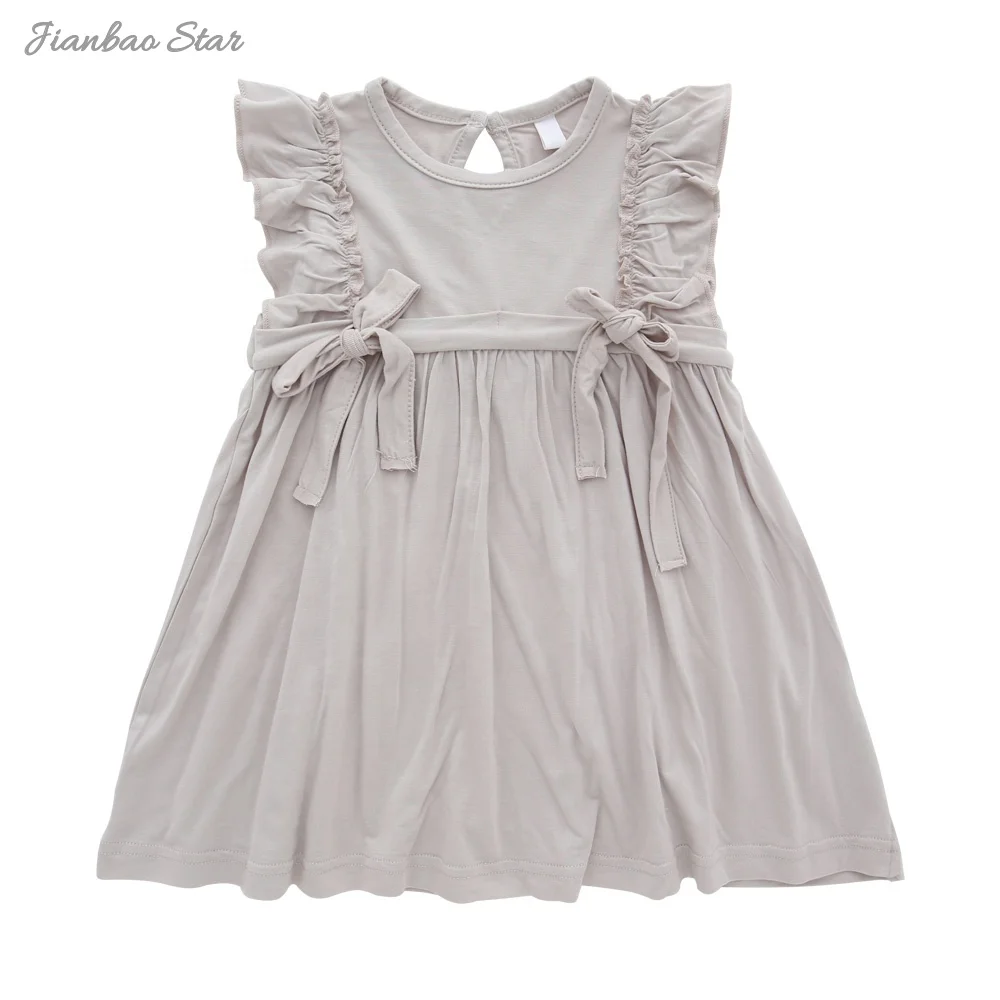 Premium bamboo custom clothing (220 GSM) ideal for B2B wholesale orders, offering sustainable, high-quality fabric for eco-conscious brands.