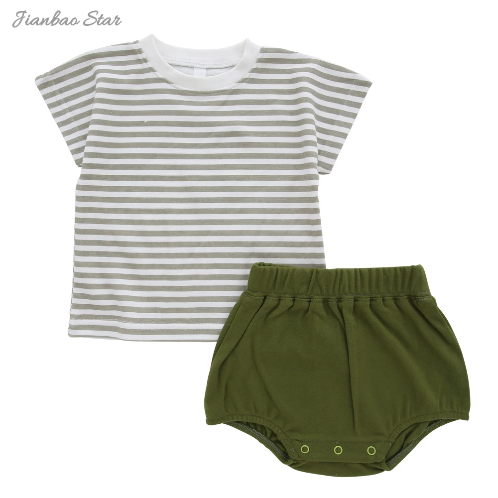 Bamboo pajamas wholesale: Sustainable, soft, and breathable sleepwear ideal for eco-conscious retailers seeking premium quality and comfort.