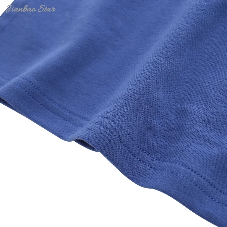 Bamboo Pajamas Wholesale Mystery Boxbamboo Baby Clothes Private Label Company