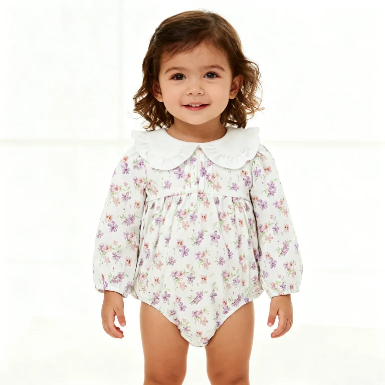 Bamboo Pajamas Ready To Ship Elite Garment Suppliers Supporting Fast Lead-Time GuaranteedL