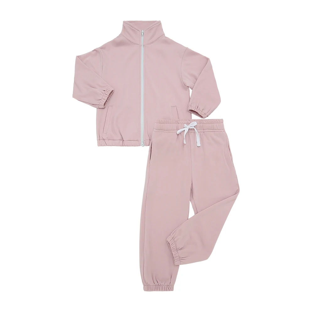 Eco-friendly bamboo pajamas in bulk for wholesale buyers, offering sustainable, soft, and breathable sleepwear solutions for businesses.