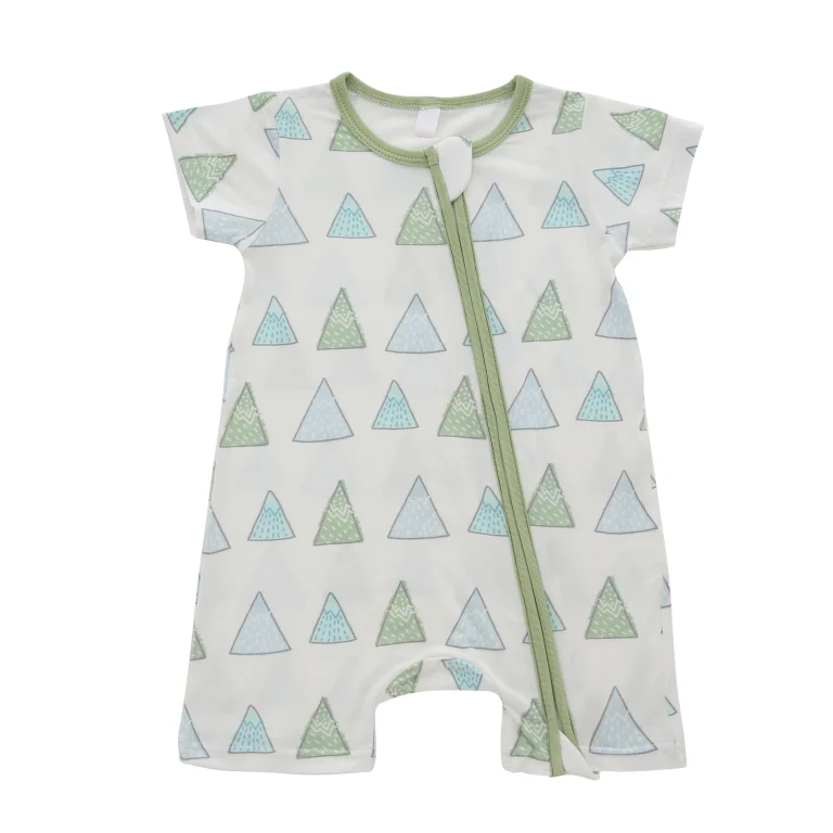 Bamboo Bundles Customized Suppliers