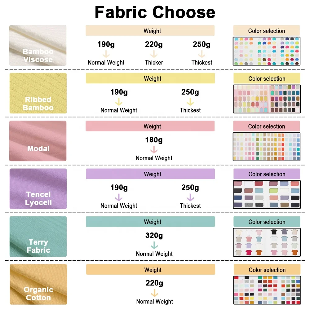 Bamboo burp cloths in bulk - eco-friendly, ultra-soft and durable baby essentials for B2B wholesale customers.