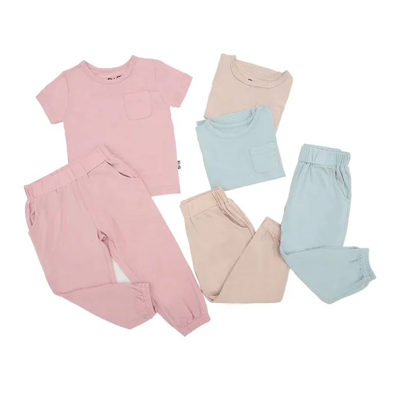 Tiered Pricing Bamboo Pajamascarhartt Baby Bamboo Factory Direct Pricing Bulk Discounts fo