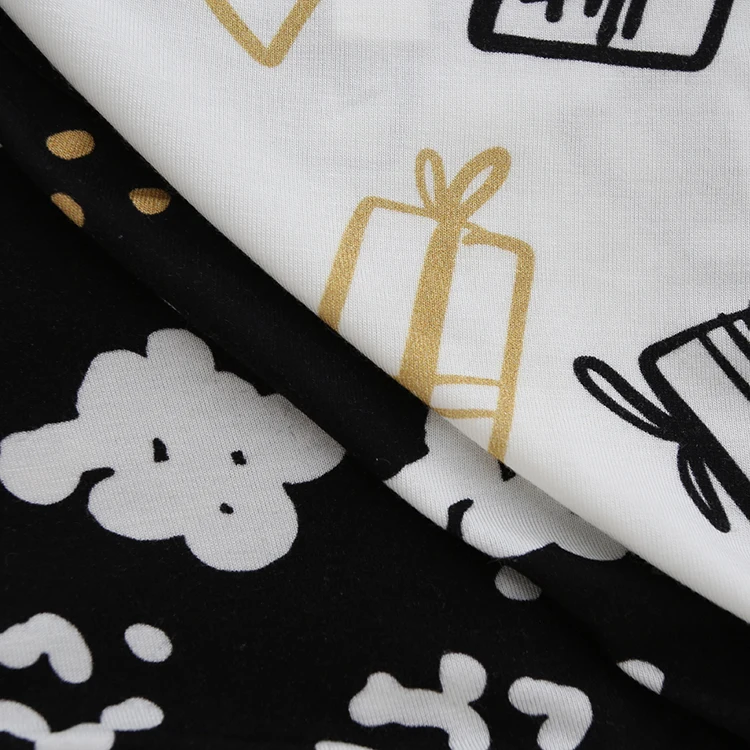 Wholesale bamboo products inspired by 'Spoiled by My Blue Collar Daddy' – durable, eco-friendly solutions for businesses seeking quality and sustainability.