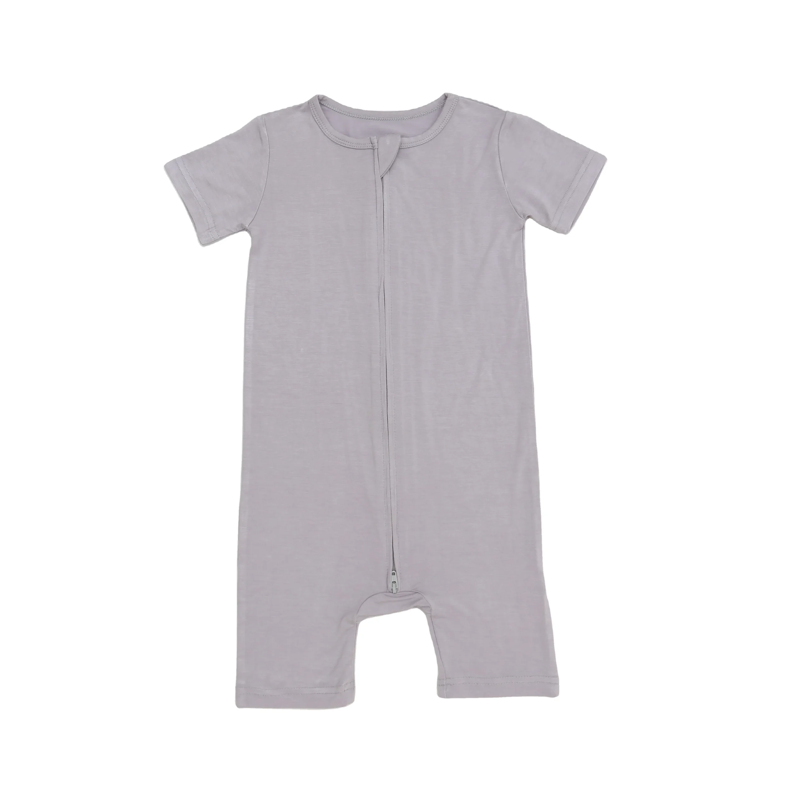 Premium bamboo pajamas in bulk for B2B wholesale buyers, offering sustainable, soft, and breathable sleepwear for ultimate comfort and eco-conscious retail.
