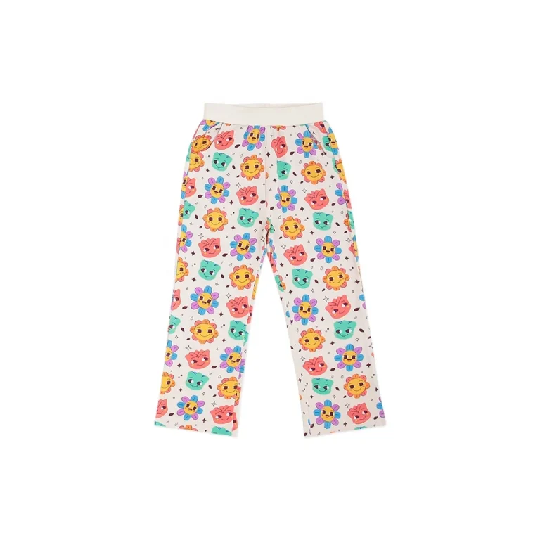 Fast Lead Time Professional Adult 4X Joggers Bamboo Branded Mystery Bundles Manufacturing