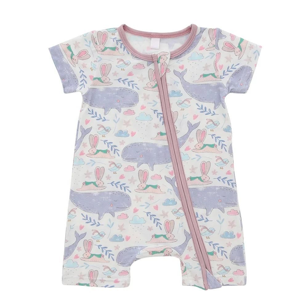 Wholesale bamboo products for girls: eco-friendly, sustainable materials designed for retail businesses. Ideal for nurturing green consumer demand and boosting sales.