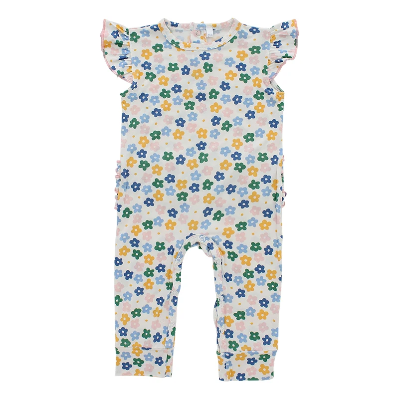 Comfortable and eco-friendly bamboo pajamas perfect for B2B wholesale buyers seeking sustainable, high-quality sleepwear for their retail businesses.