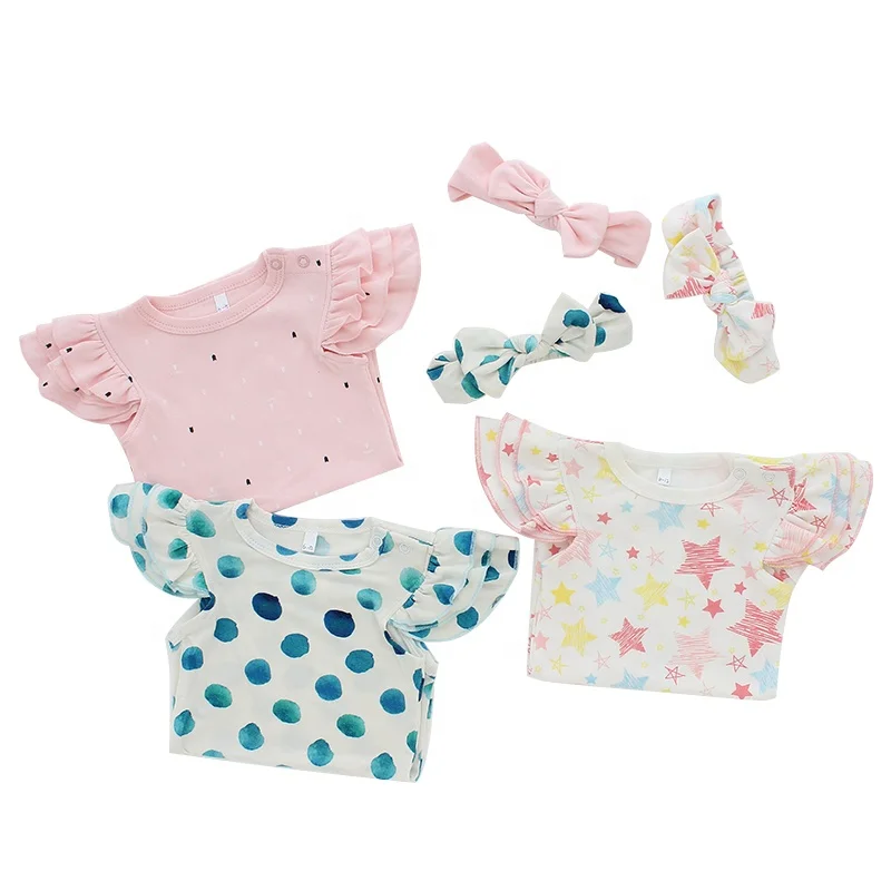 Soft bamboo pajamas in bulk, perfect for B2B wholesale buyers seeking sustainable, breathable sleepwear for eco-conscious customers.