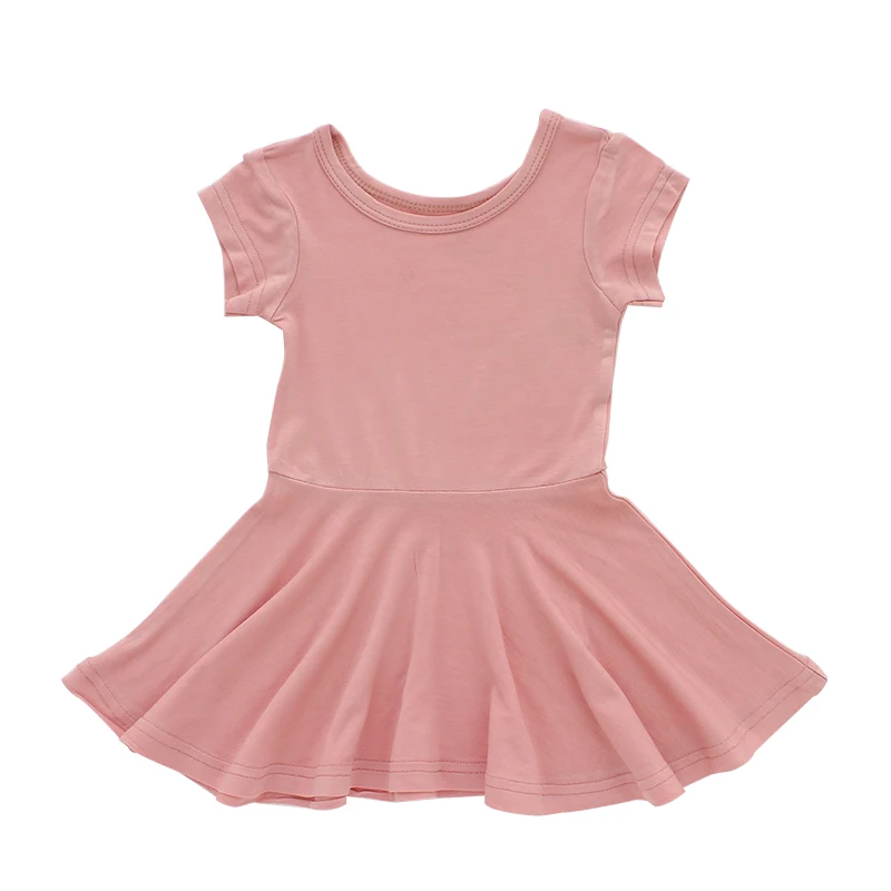 Adorable baby clothes in bulk for B2B wholesale – premium quality, trendy designs, and perfect for retail businesses.