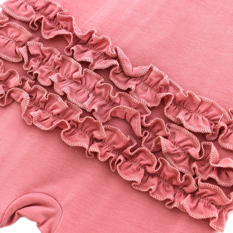 Bulk wholesale baby clothes in vibrant colors and soft fabrics for retailers and boutique owners seeking quality inventory.