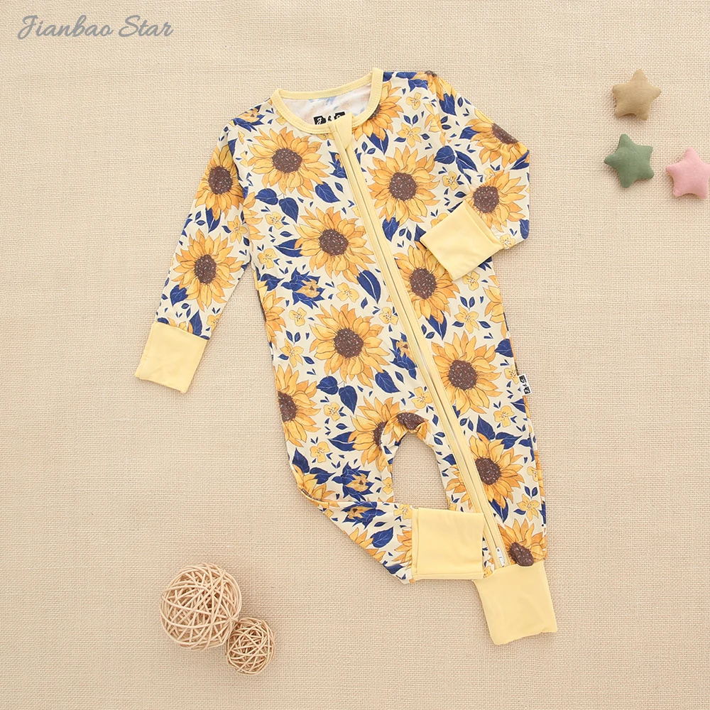 Elegant bamboo twirl dress for sustainable fashion wholesale; perfect for eco-conscious retailers seeking stylish, high-quality apparel.