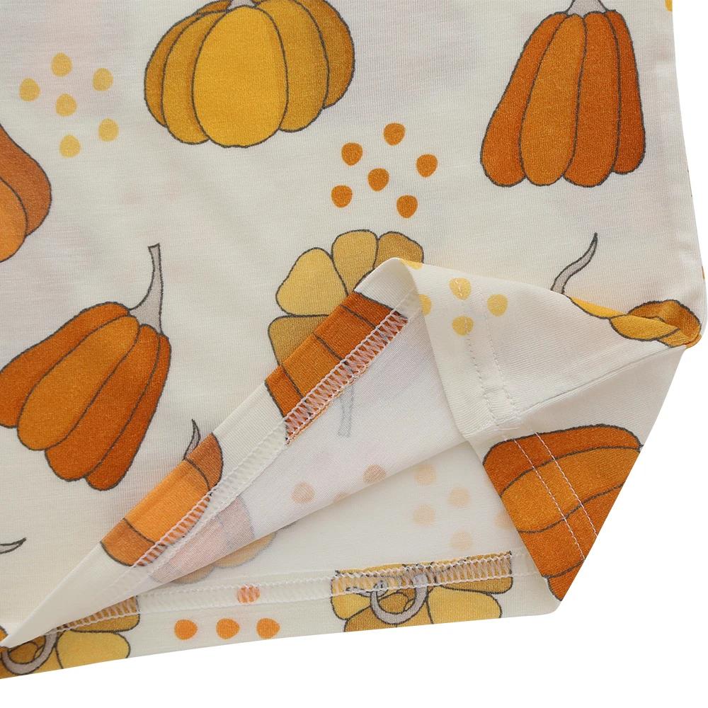 Comfortable RTS bamboo pajama for sustainable fashion wholesale – eco-friendly, soft, and perfect for B2B bulk orders.