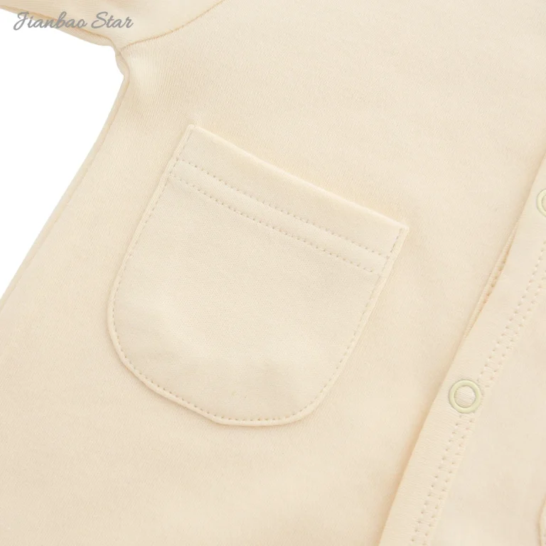 New To The Farm Sleepsuit OEM/ODM Partner Supporting Bulk Wholesale DiscountsLow MOQ