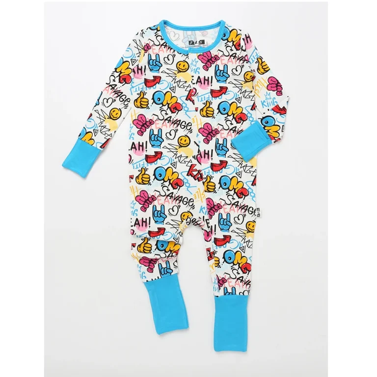 Mass Production Wholesale Bamboo Disney OEM/ODM Specialist Factories Scalable Solutions fo