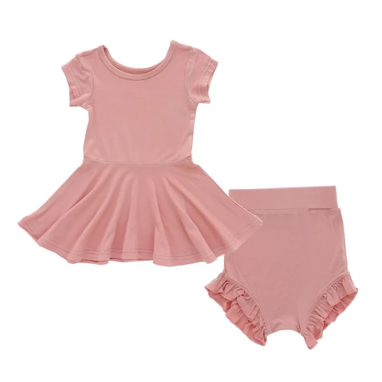 Boys Baby Clothing Private Label Service Suppliers