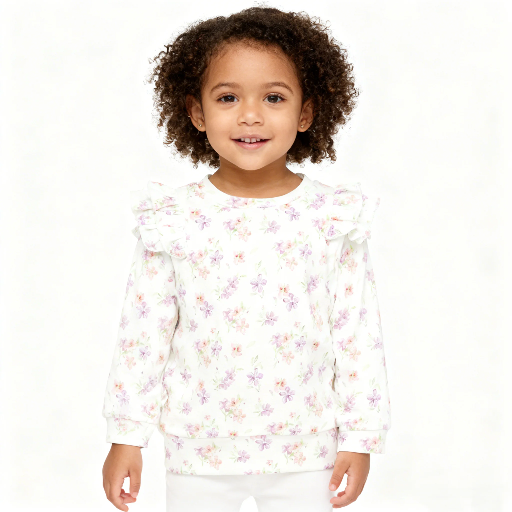 Bamboo pajamas in bulk, ready to ship for B2B wholesale orders—sustainable, soft, and perfect for retail businesses.