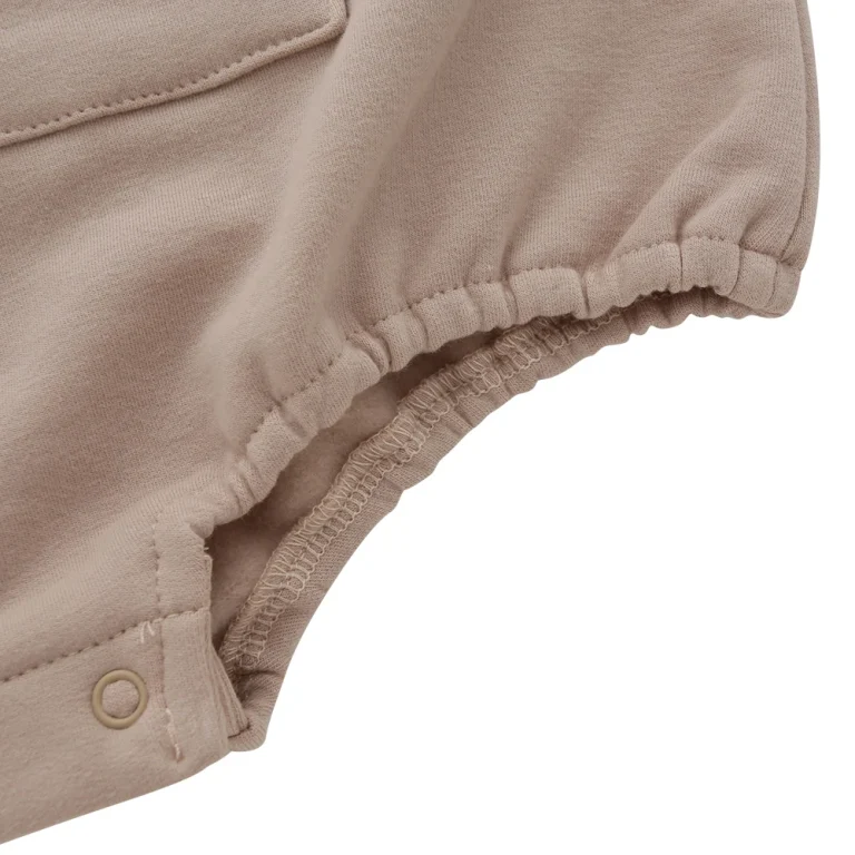 Fast Delivery 95 Bamboo Pajamas Private Label Company – Bulk Wholesale Discounts