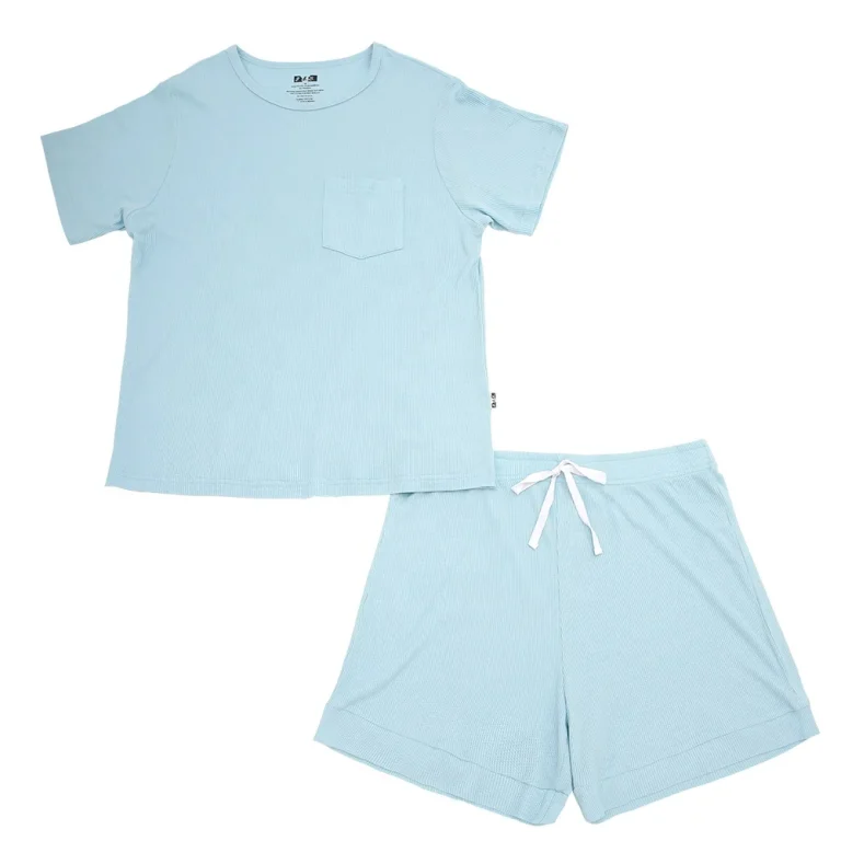 High-Quality Dq Bamboo Wholesaler for Global Wholesalers