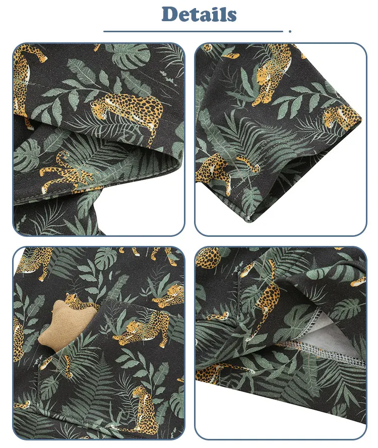 New Design 100% Cotton Knitted Beautiful Pattern Comfortable Casual Short Sleeved Baby Clothes With Hats and Pocket - Image 6