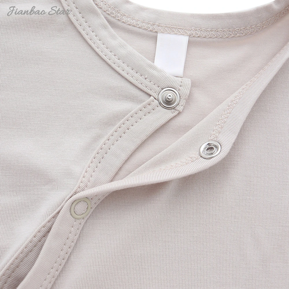 High-quality RTS bamboo products for B2B wholesale – sustainable, durable solutions for eco-friendly businesses and bulk purchasing needs.