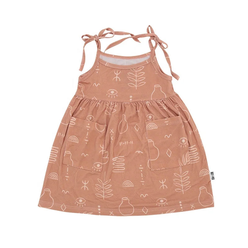 Wholesale baby bamboo shorties featuring Disney designs – eco-friendly, soft, and perfect for retailers seeking premium kids' apparel.